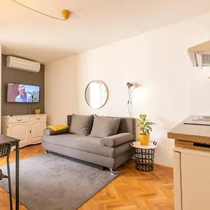  Appartamento Pula city accomodation
