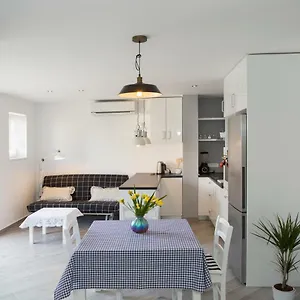 https://apartment-splite-moj.splithotels.org